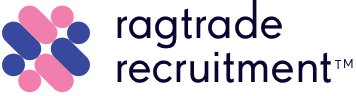 Ragtrade Recruitment